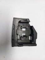 STYROPIAN WYPEŁNIENIE MERCEDES X253 GLC A2055455500