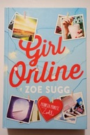 Girl Online Zoe Sugg