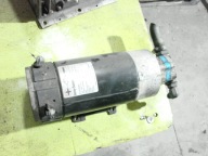 SILNIK CATERPILLAR EP20K MBT1141L