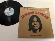 Jackson Browne – Jackson Browne ---Lp 385