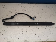 BMW X5 F15 F85 SIŁOWNIK KLAPY PRAWY 7449810