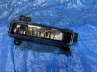 BMW F44 F45 G20 G21 HALOGEN PRAWY 8089526