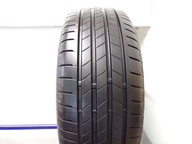 Bridgestone Turanza T005 225/55R18 98V_F-VAT_7,5mm