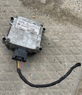 RADAR DISTRONIC JEEP CHEROKEE WK2 300C LANCIA THEMA II 11-17 56038957AD