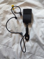 Zapinka pasa przód A2468600269 W246 W176 W117 W156 Mercedes