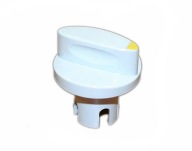 POKRĘTŁO Junkers Bosch 8 702 000 234 Do WRP. Gaz