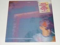 Pet Shop Boys – Disco - Parlophone EUR