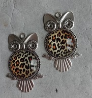 Guzik Guziki do Obag Moonlight o bag moon light