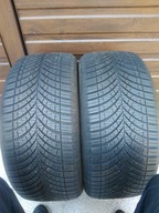 2x opony Goodyear Vector 4Seasons Gen-3 245/40 R19 6,5-6,8mm