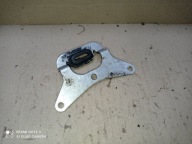 STIHL FS 25-4 BLACHA MOCOWANIE UCHWYT ZBIORNIKA PALIWA BAK