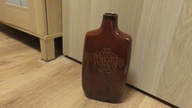 STARY CERAMICZNY WAZON