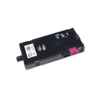 WZMACNIACZ ANTENY DIVERSITY BMW F31 2011-2018 AV9231510