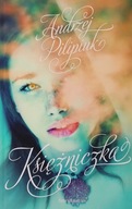 Księżniczka Andrzej Pilipiuk