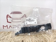 KIA CEED III ŚLIZG MOCOWANIE ZDERZAKA LEWY PRZÓD 86513-J7000