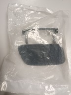 ORYGINALNA NOWA PRAWA ZAŚLEPKA DEKIEL OSŁONA SPRYSKIWACZA AUDI A4 B8