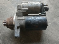 POLO IV GOLF V IBIZA FABIA 1.2 1.4 1.6 ROZRUSZNIK 02T911023P