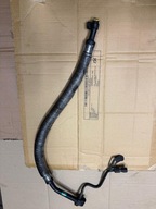 BMW E46 Przewody Przewód Wąż klimatyzacji 8386000