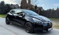 Renault Clio Renault Clio Energy dCi 90 Start amp Stop Dynamique 1.5 90KM