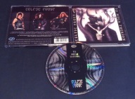 CELTIC FROST- To mega therion ( NOISE REC.99, Bonus track ,Remastered )