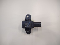 Jeep Grand Cherokee WK2 SRT 8 Czujni Uderzeniowy