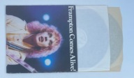Peter Frampton Frampton Comes Alive! Winyl