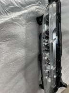 Hyundai Tucson III Halogen led Prawy 92208-D7000