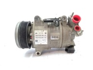 SPRĘŻARKA KLIMATYZACJI 9827529180 OPEL GRANDLAND X 1.2 TURBO HN05