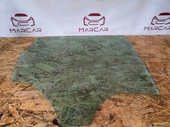 Szyba Drzwi Prawy Tył Ford C-Max Mk2 II 2011 AM51R25712A