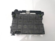 SKRZYNKA MODUŁ BSI 9651196980 PEUGEOT 307 2.0 HDI