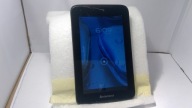 Tablet Lenovo A1000-f H6