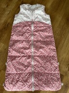 Śpiworek dla dziecka od 6 /18 m