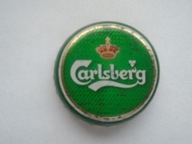 carlsberg butelkowany syg. dkf/6