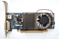 Karta graficzna Pegatron RADEON R7 HD 8570 2 GB 128bit HDMI DVI
