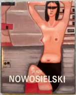 Jerzy Nowosielski - J. Madeyski, D. Kaźmierska-Nyczek, T. Nyczek