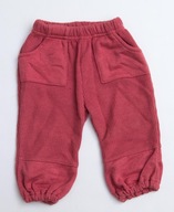 Spodnie dresowe MAYROLA 68 LIKWIDACJA SKLEPU-70%