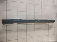 NAKŁADKA PROGOWA SEAT ALTEA 5P0853852