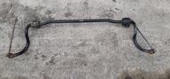 DRĄŻEK STABILIZATORA PRZÓD BMW E46 3.0 330xi 4x4