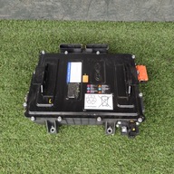 HYUNDAI TUCSON IV BATERIA AKUMULATOR 48V