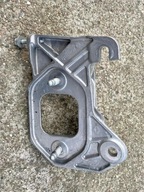 Renault Rafale 1.2 E-tech Hybrid mocowanie uchwyt wspornik podstawa