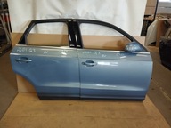 Drzwi Audi q3 8u lx5x