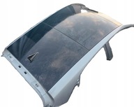 DACH PANORAMA SOLAR DACH KIA CEED III LIFT HB