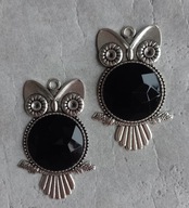 Guzik Guziki do Obag Moonlight o bag moon light