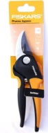 FISKARS SEKATOR NOŻYCOWY M