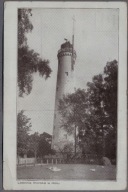 HEL lata 20 LATARNIA 634o