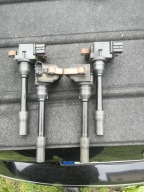 Mitsubishi Carisma Volvo v40 s40 1.8 GDI cewka zapłonowa orginał