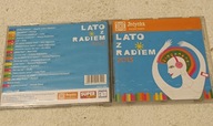 Lato Z Radiem 2013 Various Artists CD