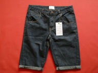 Nowe szorty NANNY STATE, rozmiar M