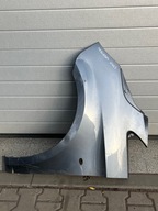 MERCEDES V KLASA VITO W447 15-24 BŁOTNIK LEWY ORYGINAŁ