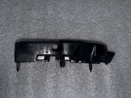 VOLKSWAGEN BEETLE 5C5 - NOWY ślizg zderzaka prawy przód