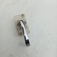 fiat 125p 126p syrena 105 zastawa 1100 klamka wewnętrzna